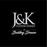 Home J&K Custom